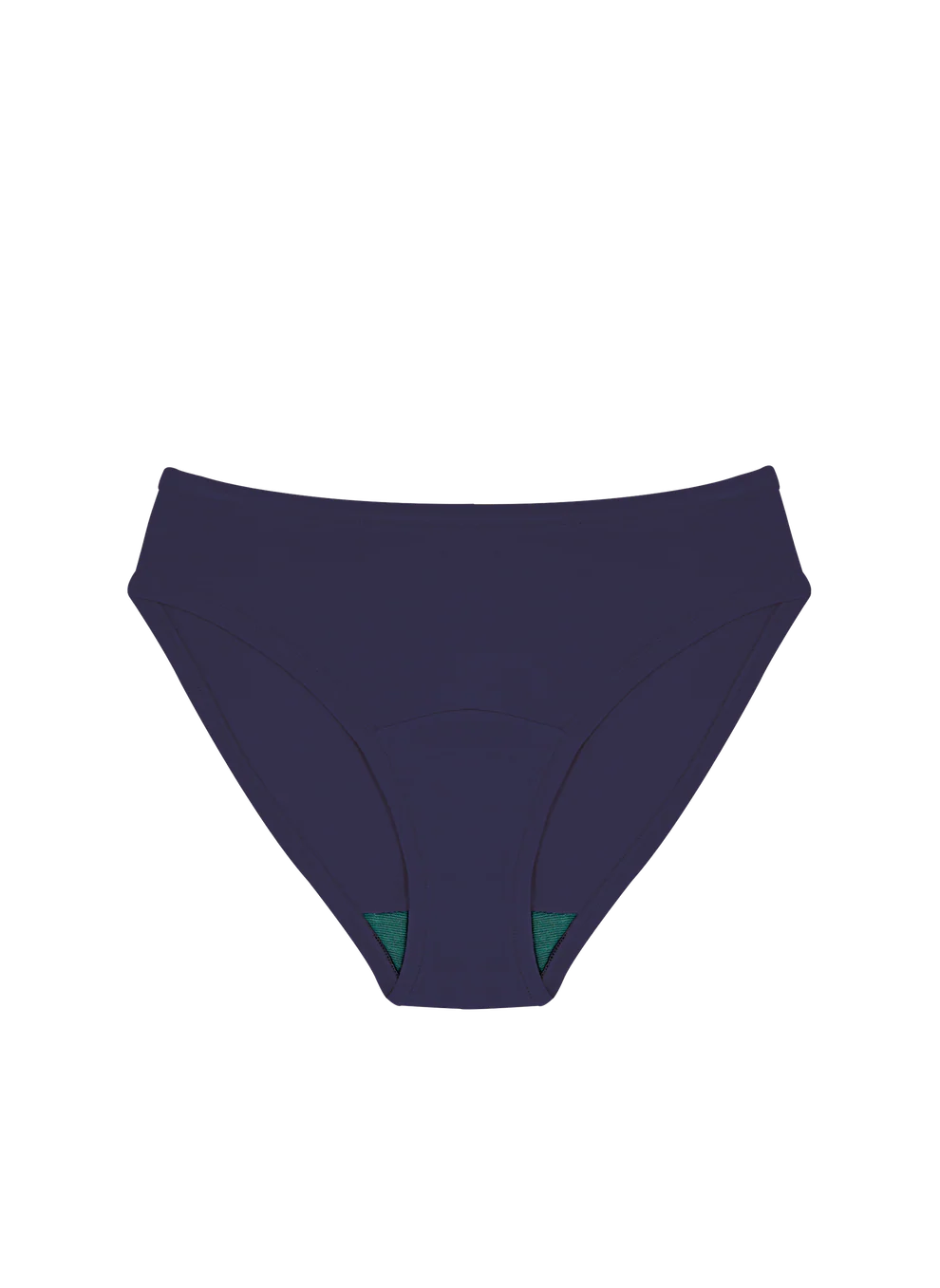 HUHA- WOMEN'S  BIKINI UNDERWEAR