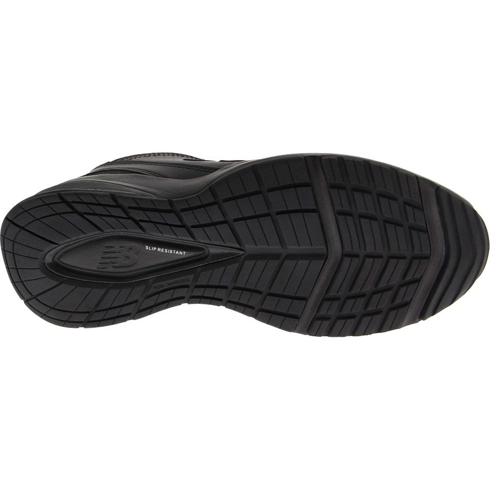 NEW BALANCE- MEN'S MX608AB5 ATHLETIC SHOE