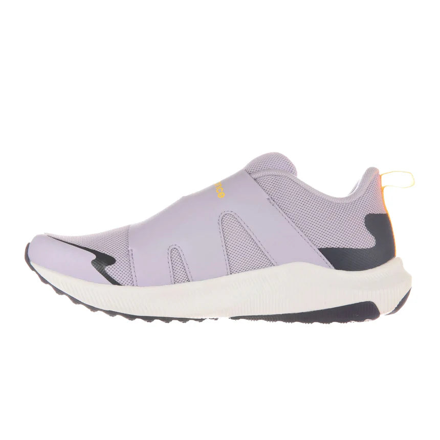 NEW BALANCE - KID'S DYNASOFT REVEAL V4 BOA® PRVL8DB