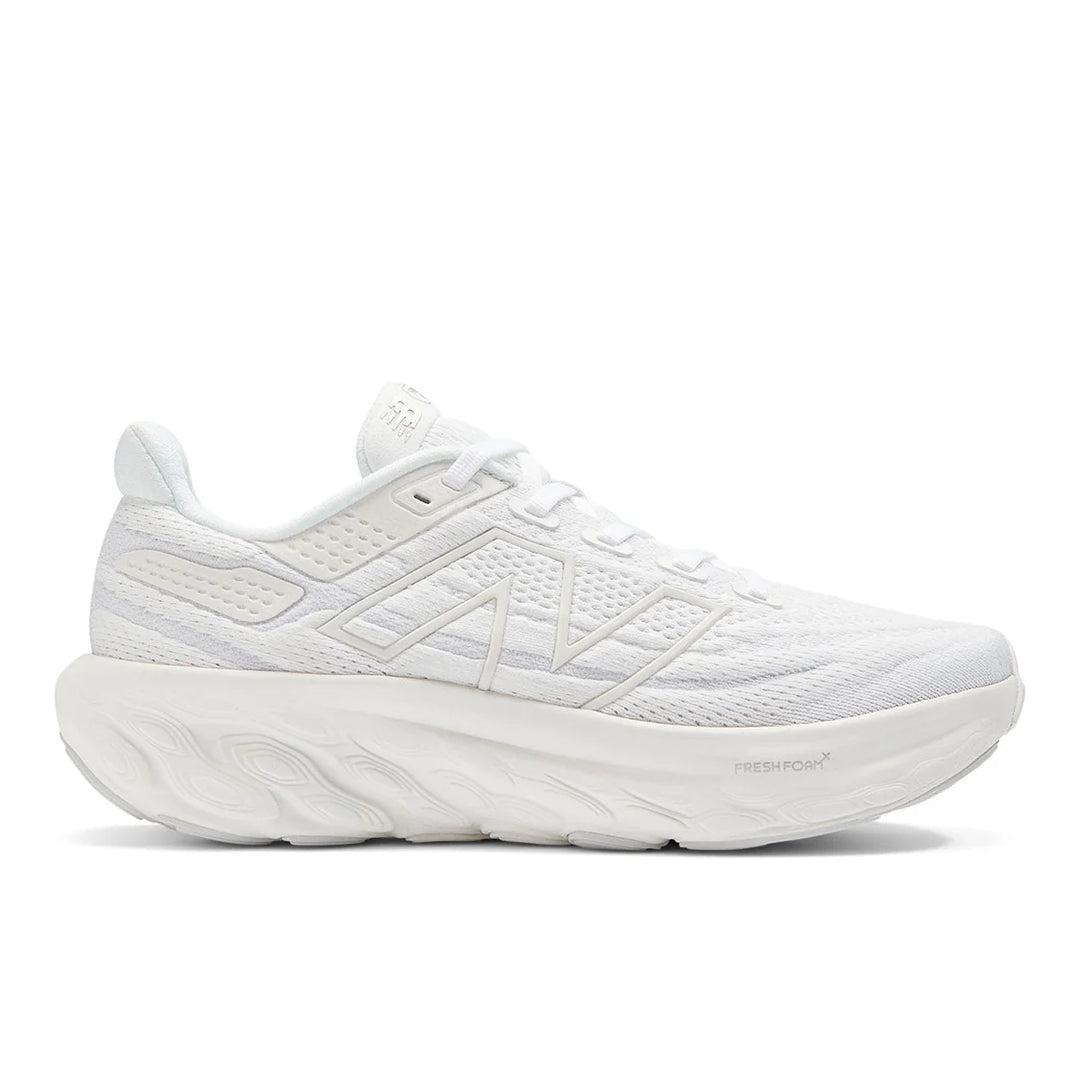 NEW BALANCE - WOMEN'S ATHLETIC SHOE W1080W13