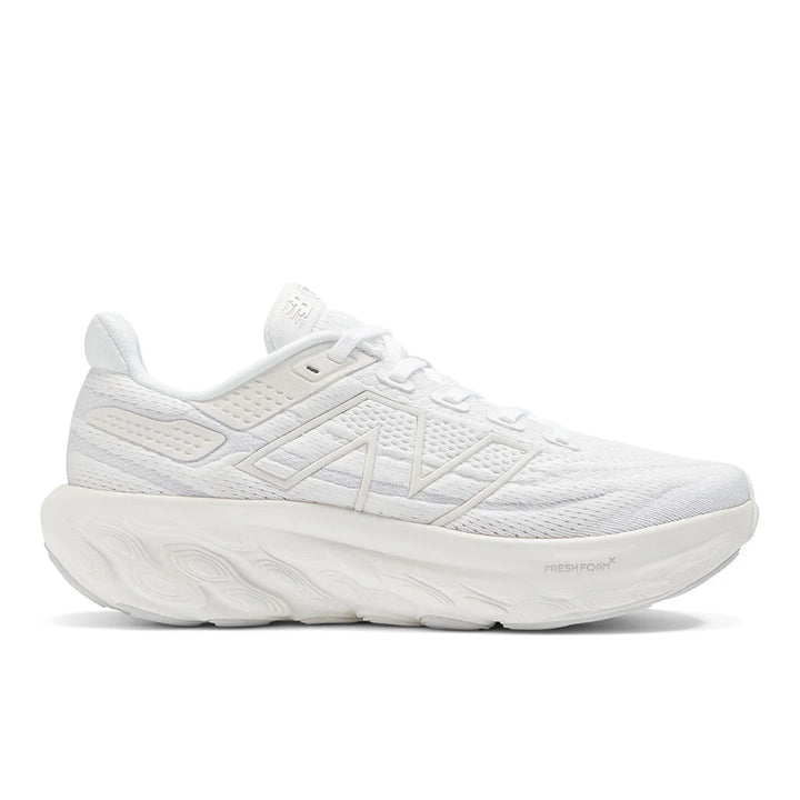 NEW BALANCE - WOMEN'S ATHLETIC SHOE W1080W13