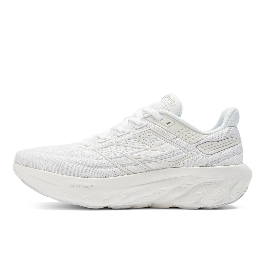 NEW BALANCE - WOMEN'S ATHLETIC SHOE W1080W13