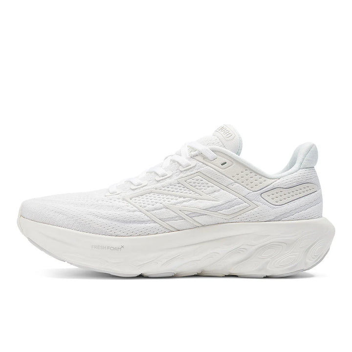 NEW BALANCE - WOMEN'S ATHLETIC SHOE W1080W13