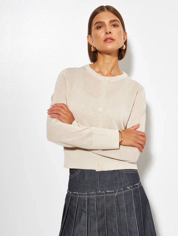 LINE - NORAH SWEATER
