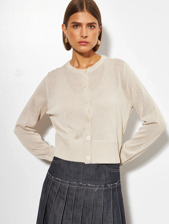 LINE - NORAH SWEATER