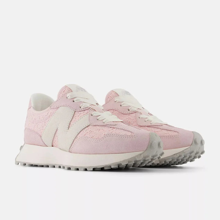 NEW BALANCE - WOMEN'S 327 SNEAKER