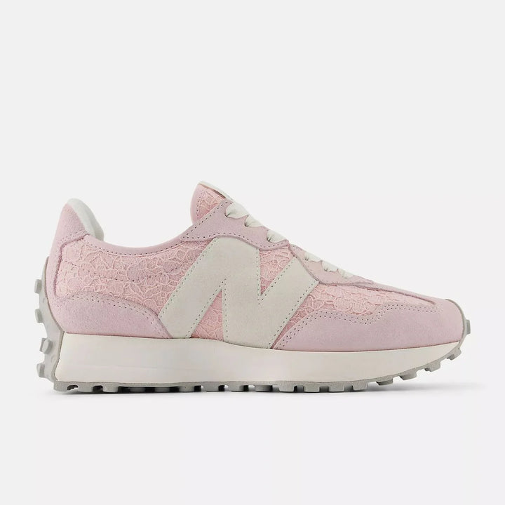NEW BALANCE - WOMEN'S 327 SNEAKER
