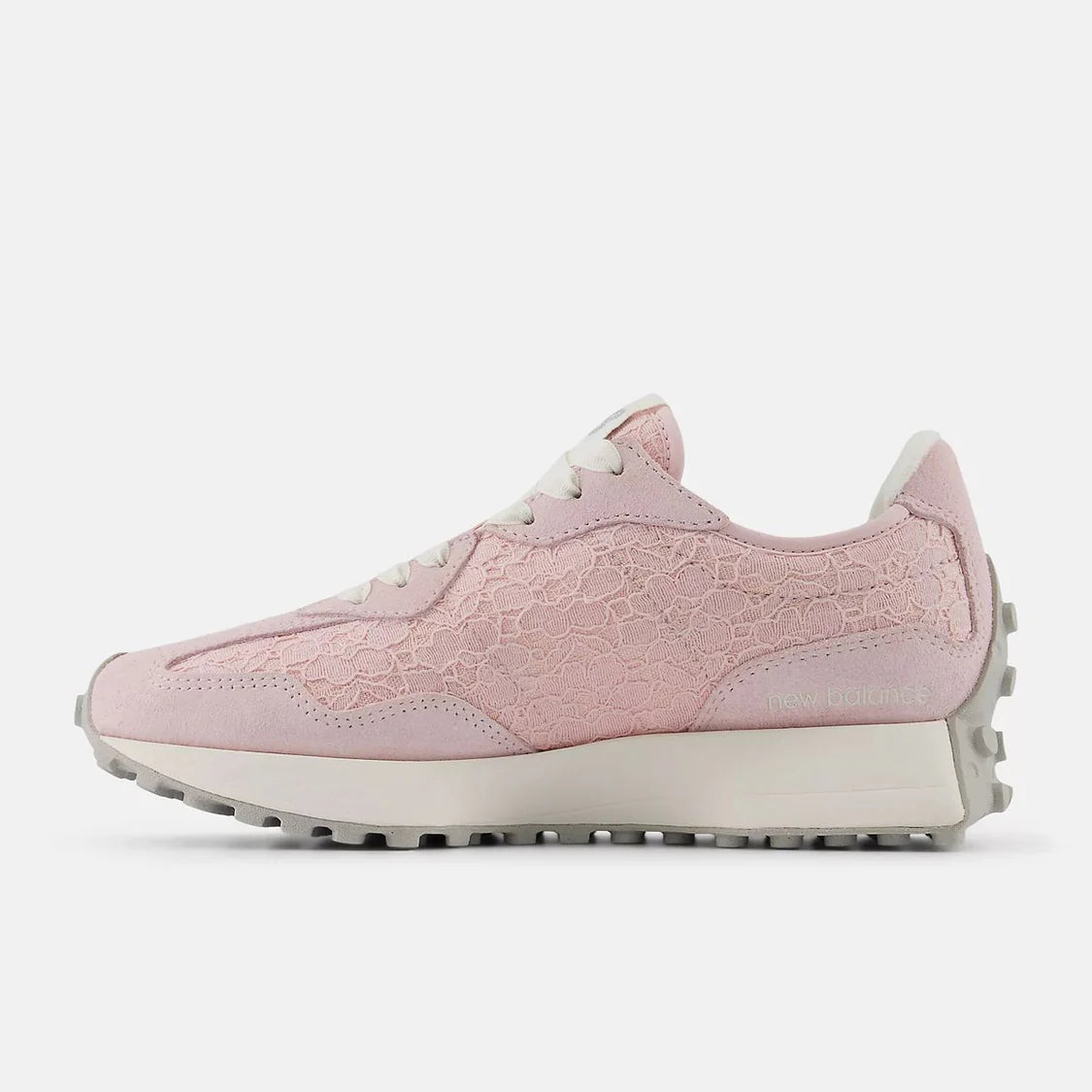 NEW BALANCE - WOMEN'S 327 SNEAKER