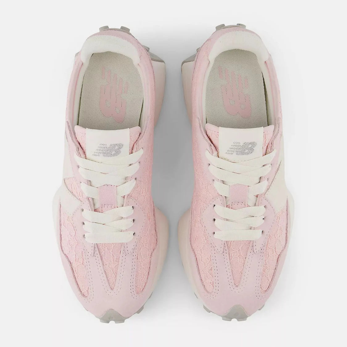 NEW BALANCE - WOMEN'S 327 SNEAKER
