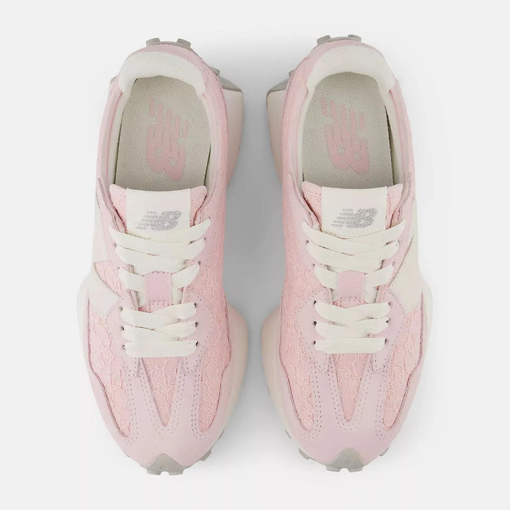 NEW BALANCE - WOMEN'S 327 SNEAKER