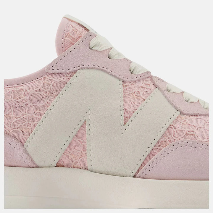 NEW BALANCE - WOMEN'S 327 SNEAKER