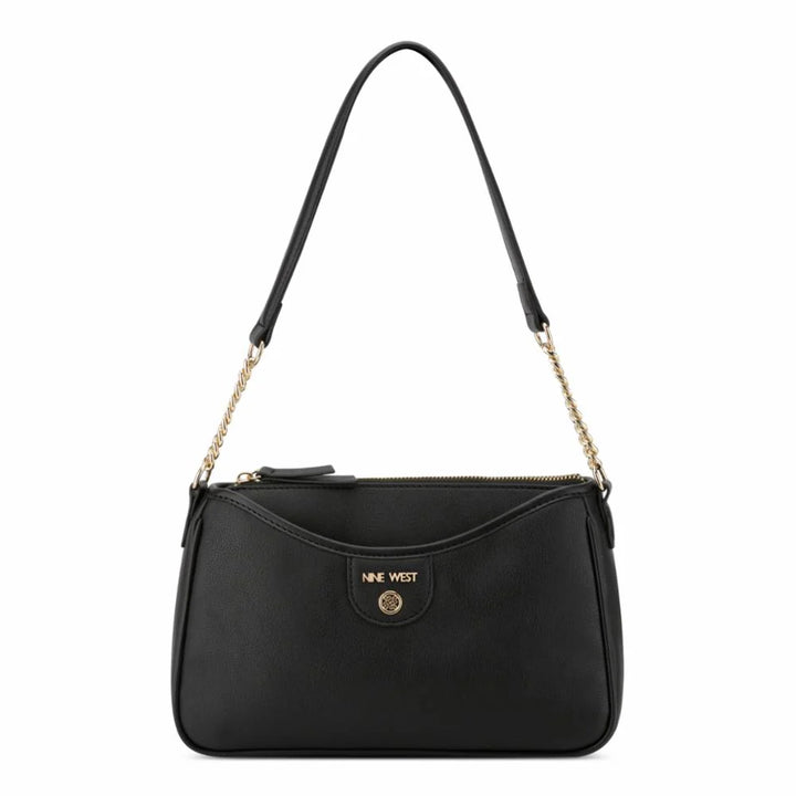 NINE WEST- KILEY SHOULDER BAG