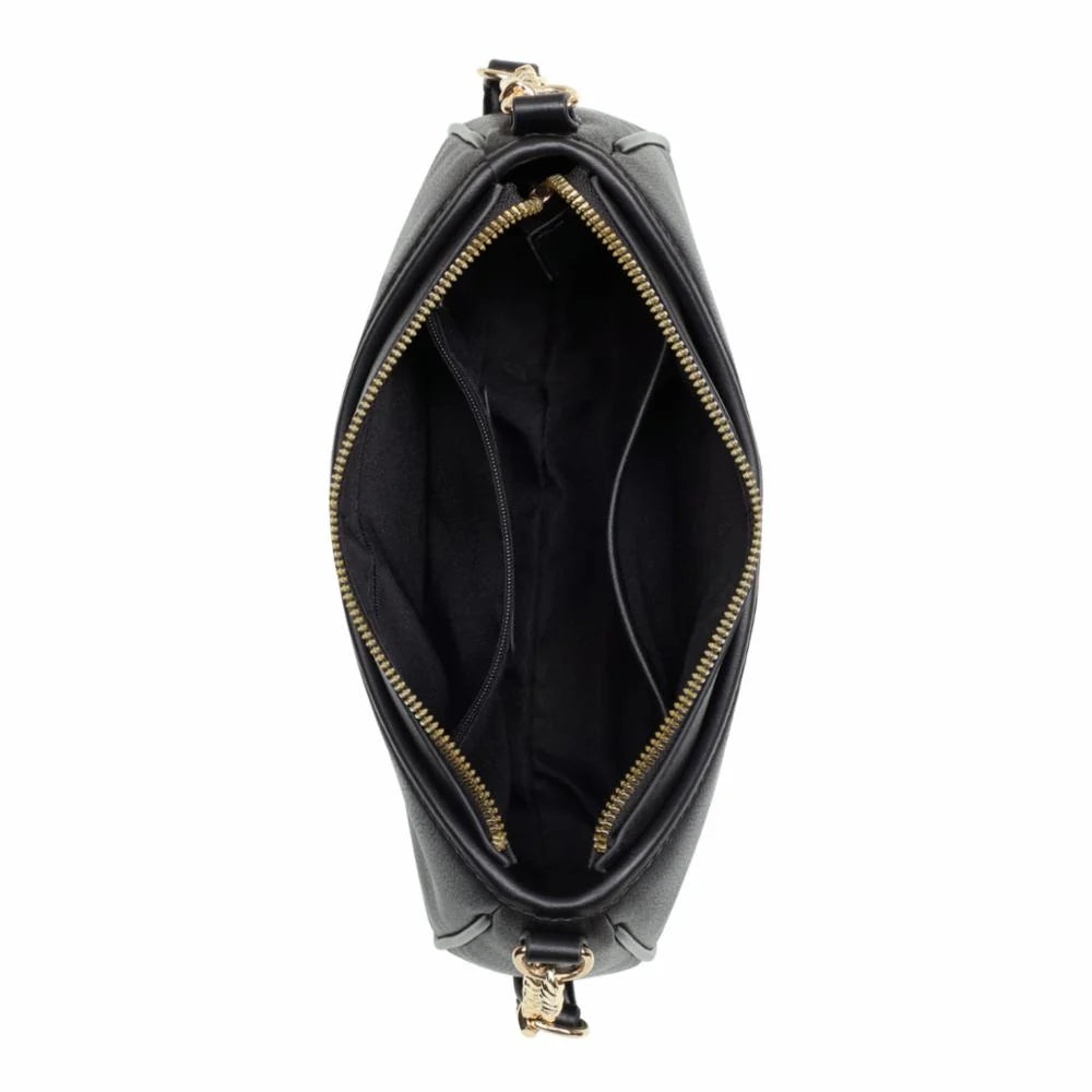 NINE WEST- KILEY SHOULDER BAG