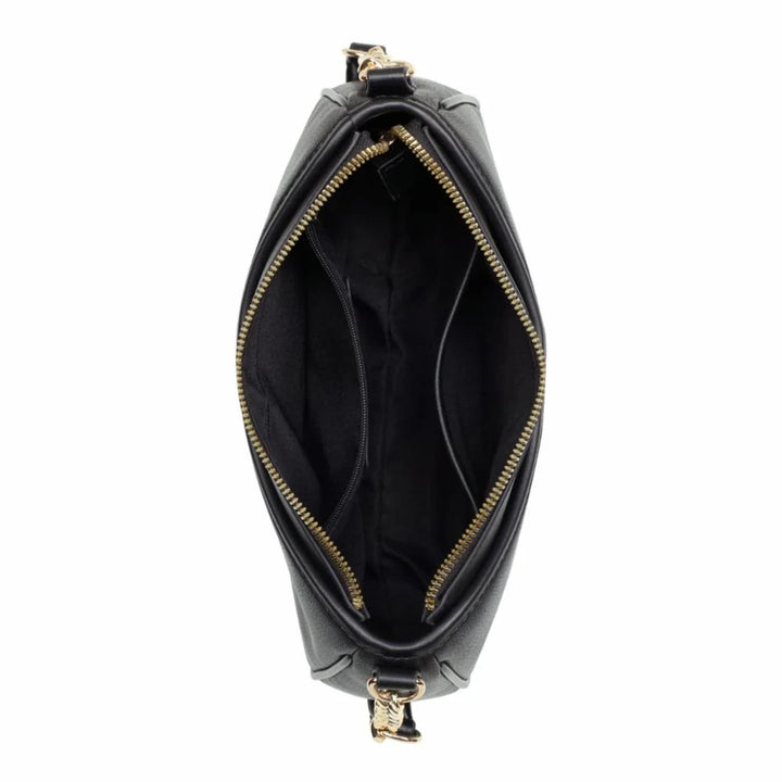 NINE WEST- KILEY SHOULDER BAG