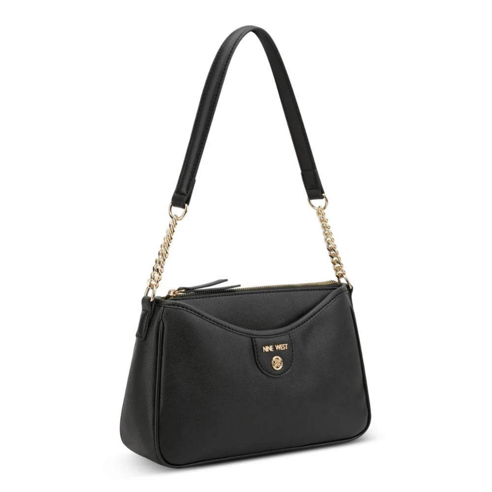 NINE WEST- KILEY SHOULDER BAG