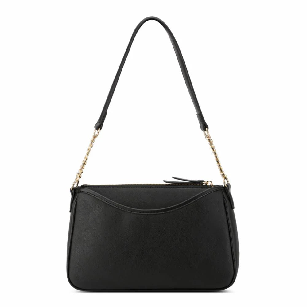 NINE WEST- KILEY SHOULDER BAG
