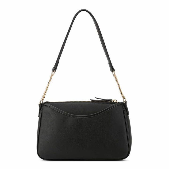 NINE WEST- KILEY SHOULDER BAG