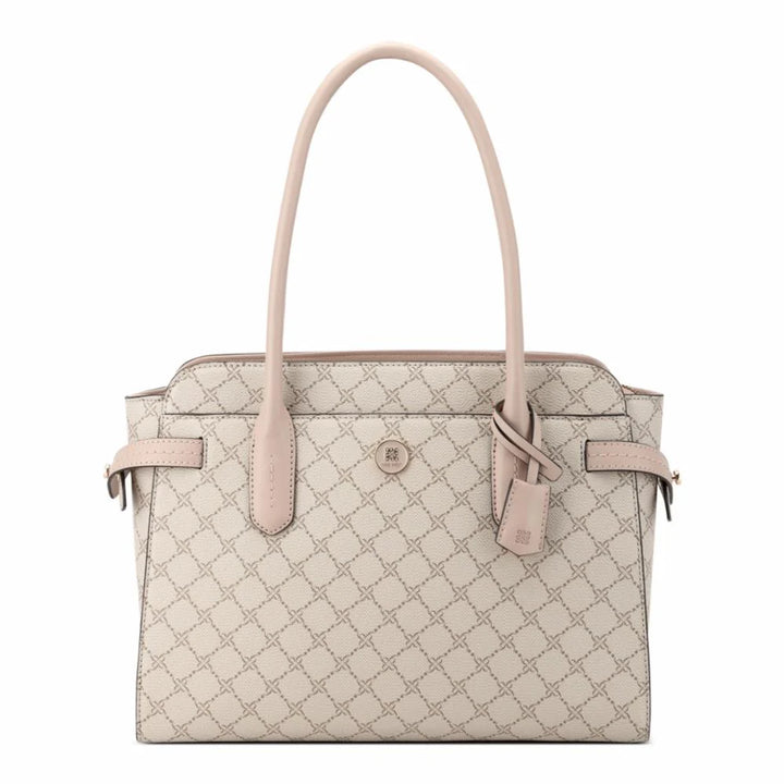 NINE WEST- NAMI SHOPPER HANDBAG