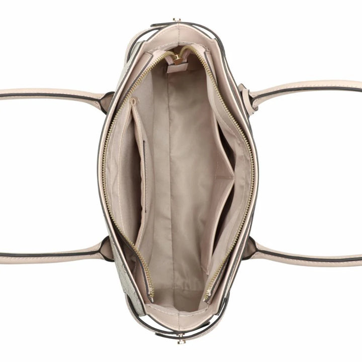 NINE WEST- NAMI SHOPPER HANDBAG