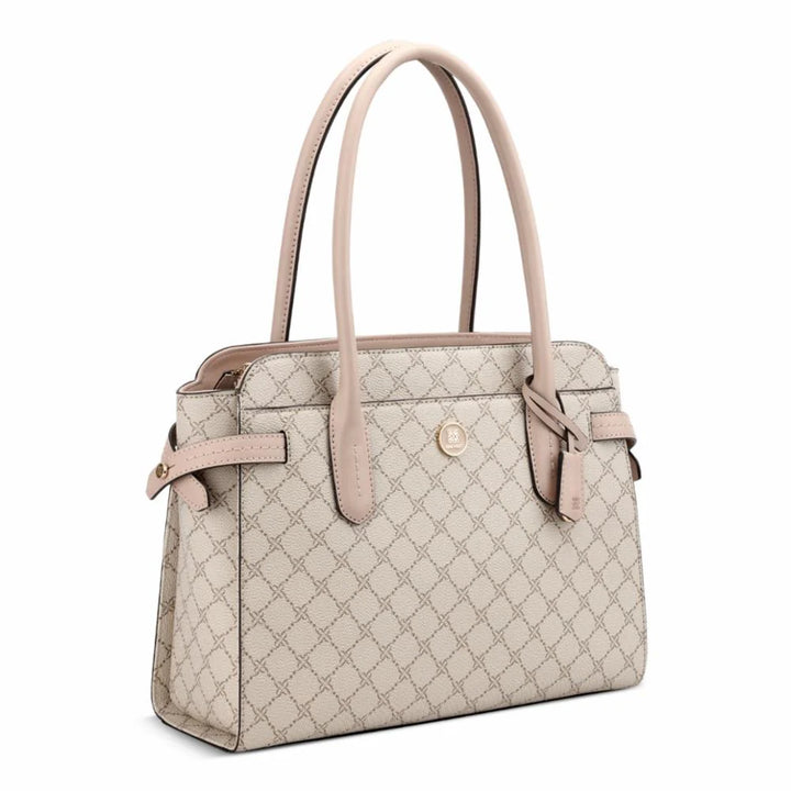NINE WEST- NAMI SHOPPER HANDBAG