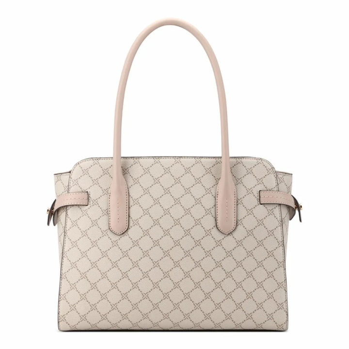 NINE WEST- NAMI SHOPPER HANDBAG