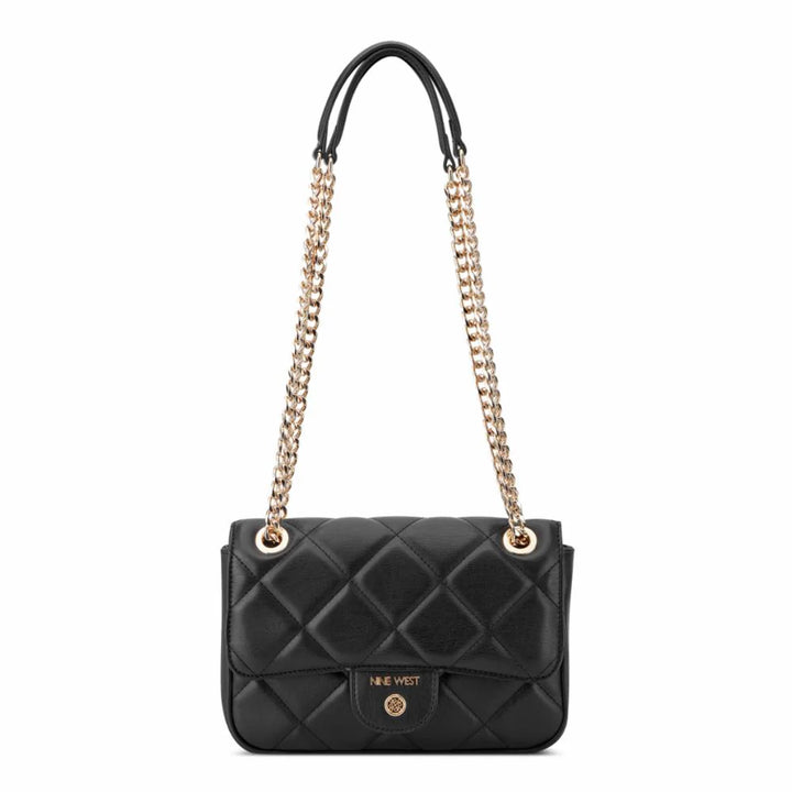 NINE WEST- MEILANI CONVERTIBLE CROSSBODY