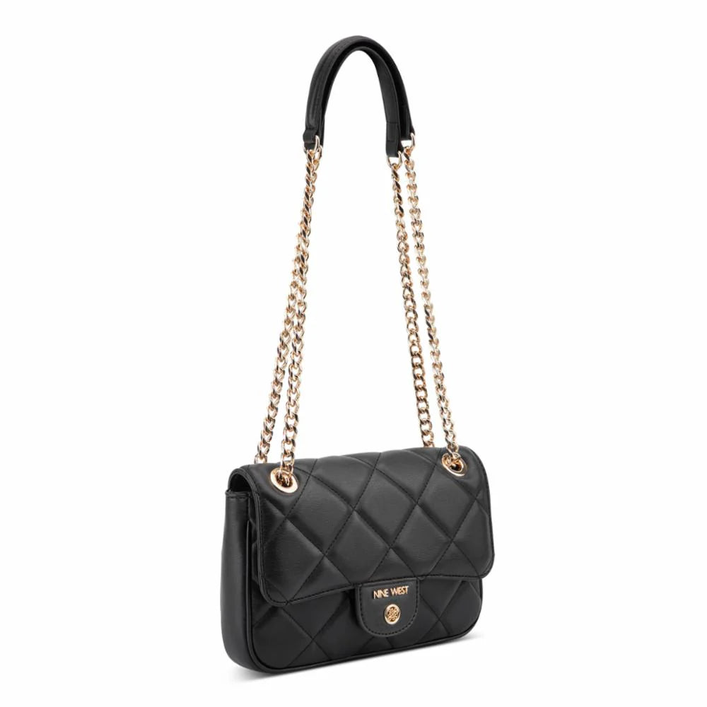NINE WEST- MEILANI CONVERTIBLE CROSSBODY