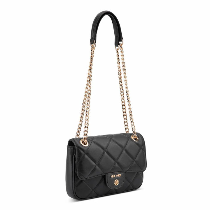 NINE WEST- MEILANI CONVERTIBLE CROSSBODY