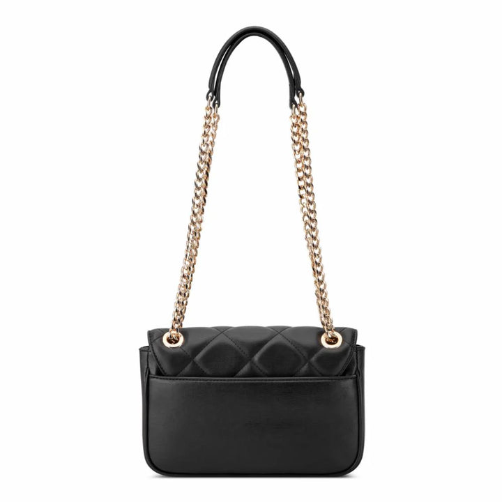 NINE WEST- MEILANI CONVERTIBLE CROSSBODY