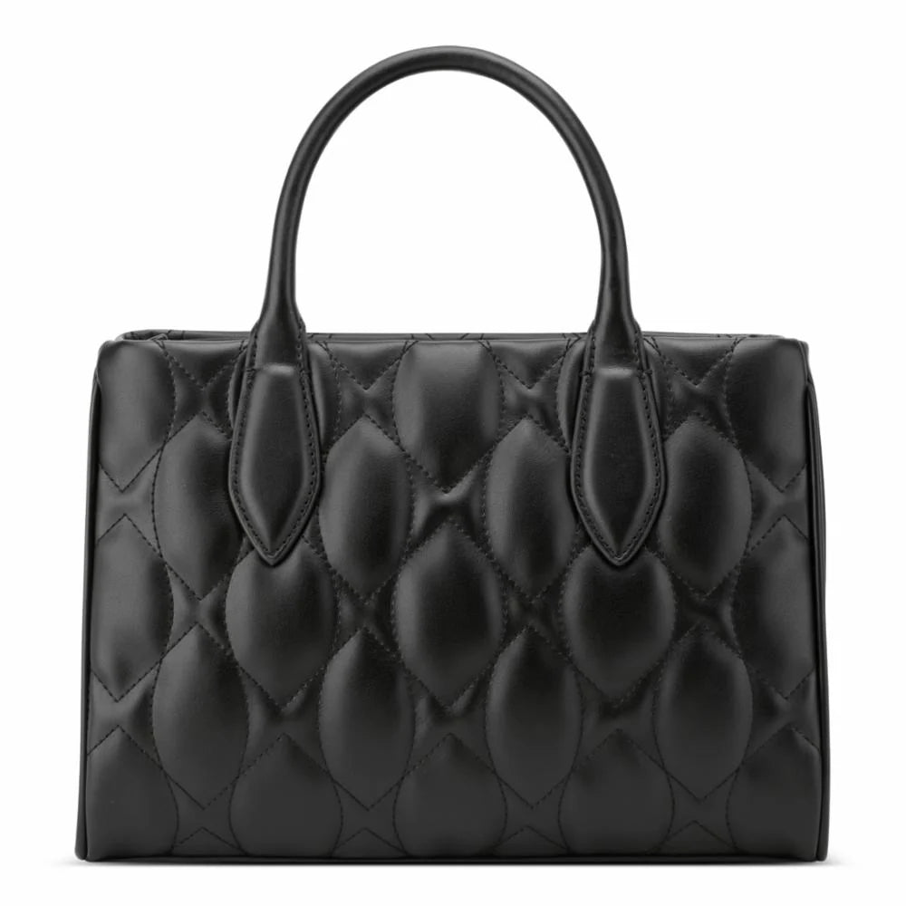 NINE WEST- RUE SATCHEL