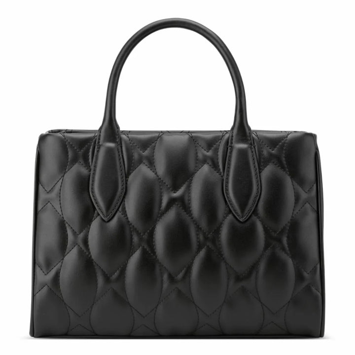 NINE WEST- RUE SATCHEL