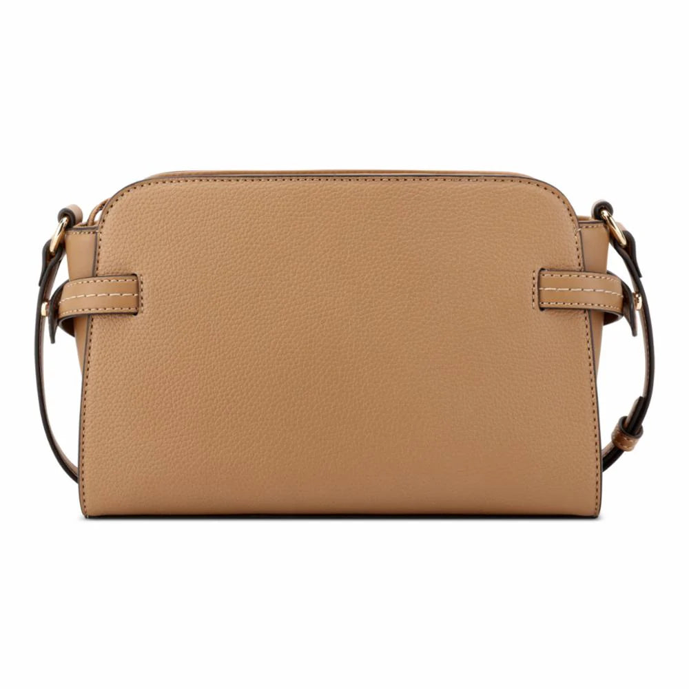NINE WEST- NAMI CROSSBODY