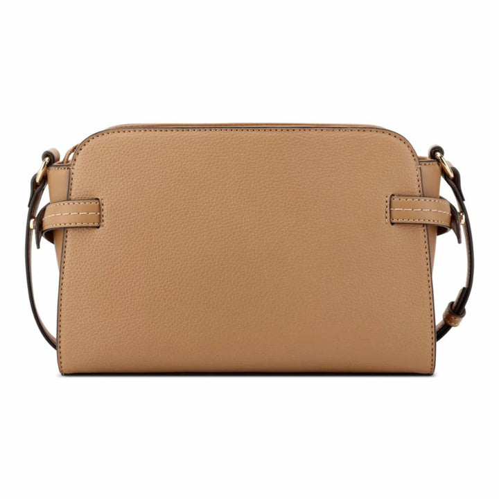 NINE WEST- NAMI CROSSBODY