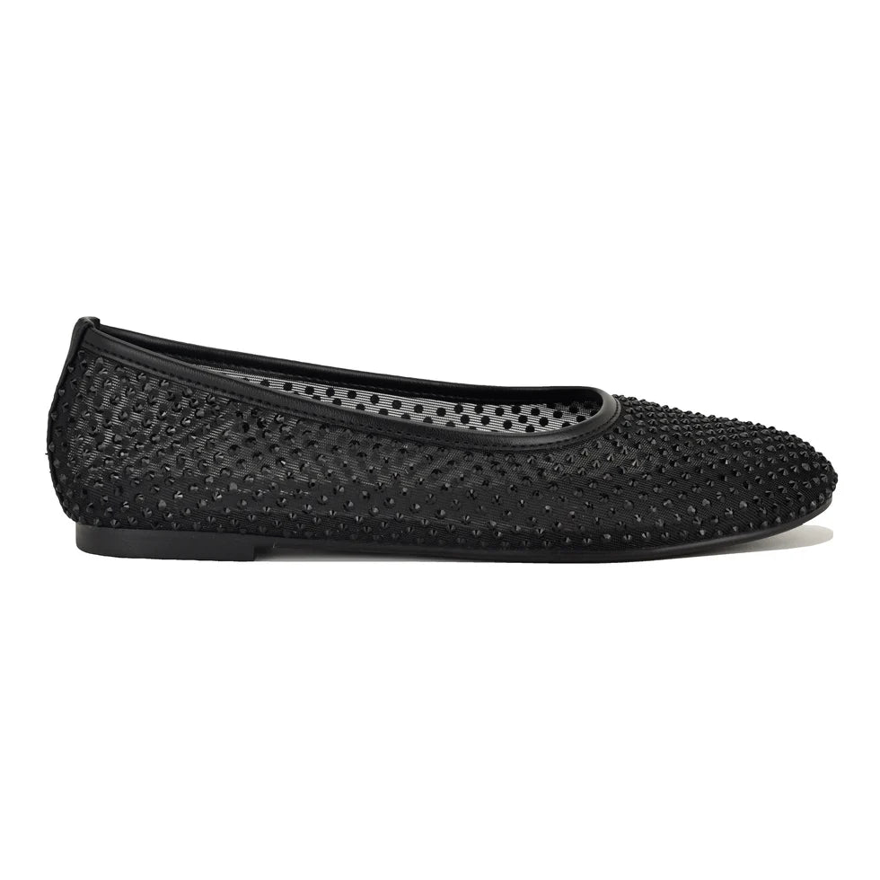 NINE WEST - WOMEN'S BURNNE2 SHOE