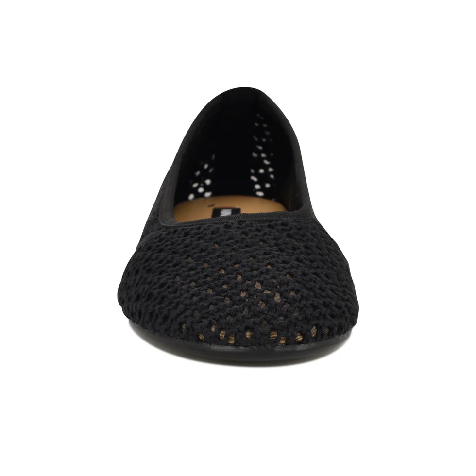 NINE WEST - WOMEN'S BURNNE9 SHOE