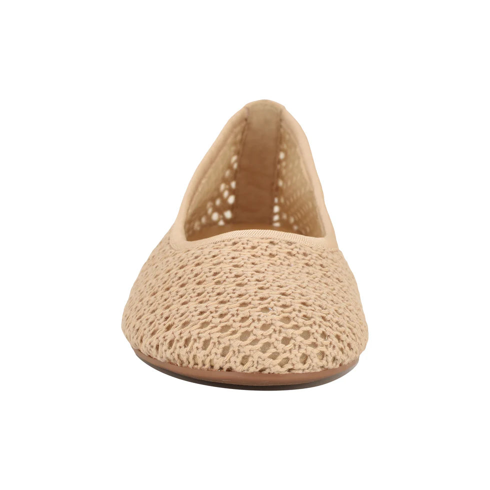 NINE WEST - WOMEN'S BURNNE9 SHOE