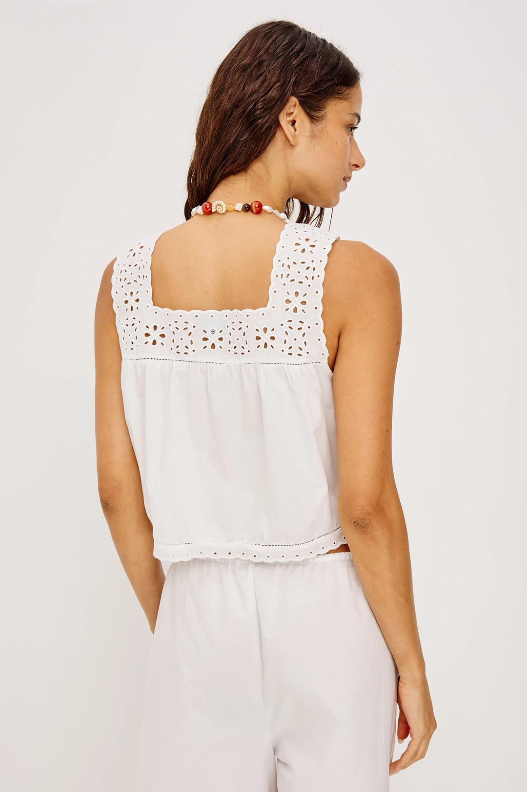 RAILS - NOEMI TOP