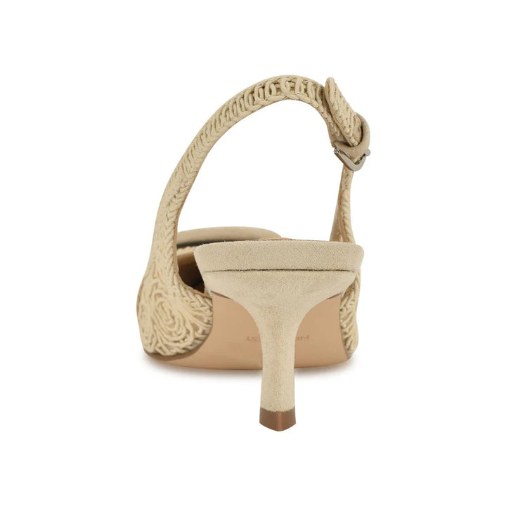 NINE WEST- WOMEN'S NOLLA2 DRESS SHOE