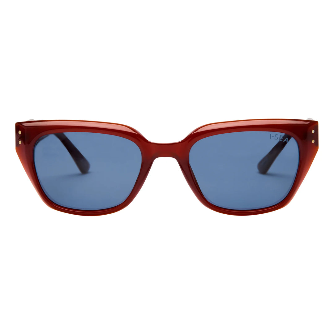 I-SEA - NOVA SUNGLASSES