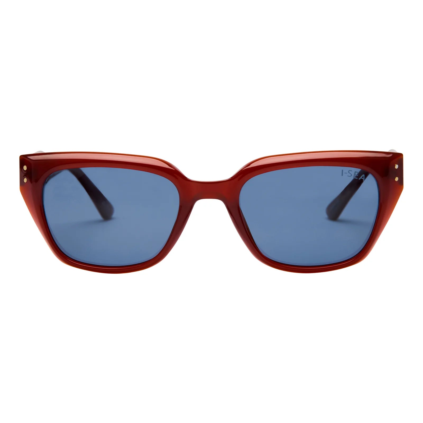 I-SEA - NOVA SUNGLASSES