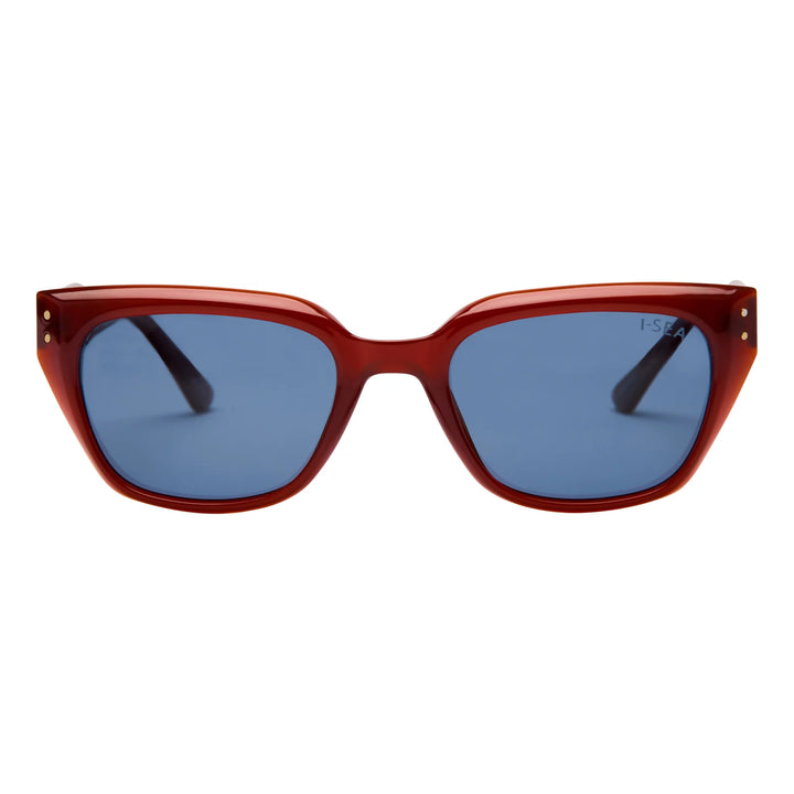 I-SEA - NOVA SUNGLASSES