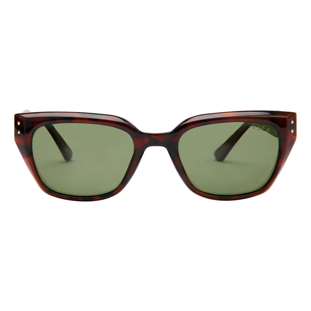 I-SEA - NOVA SUNGLASSES
