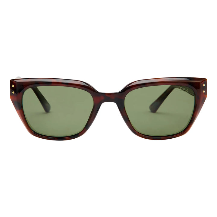 I-SEA - NOVA SUNGLASSES