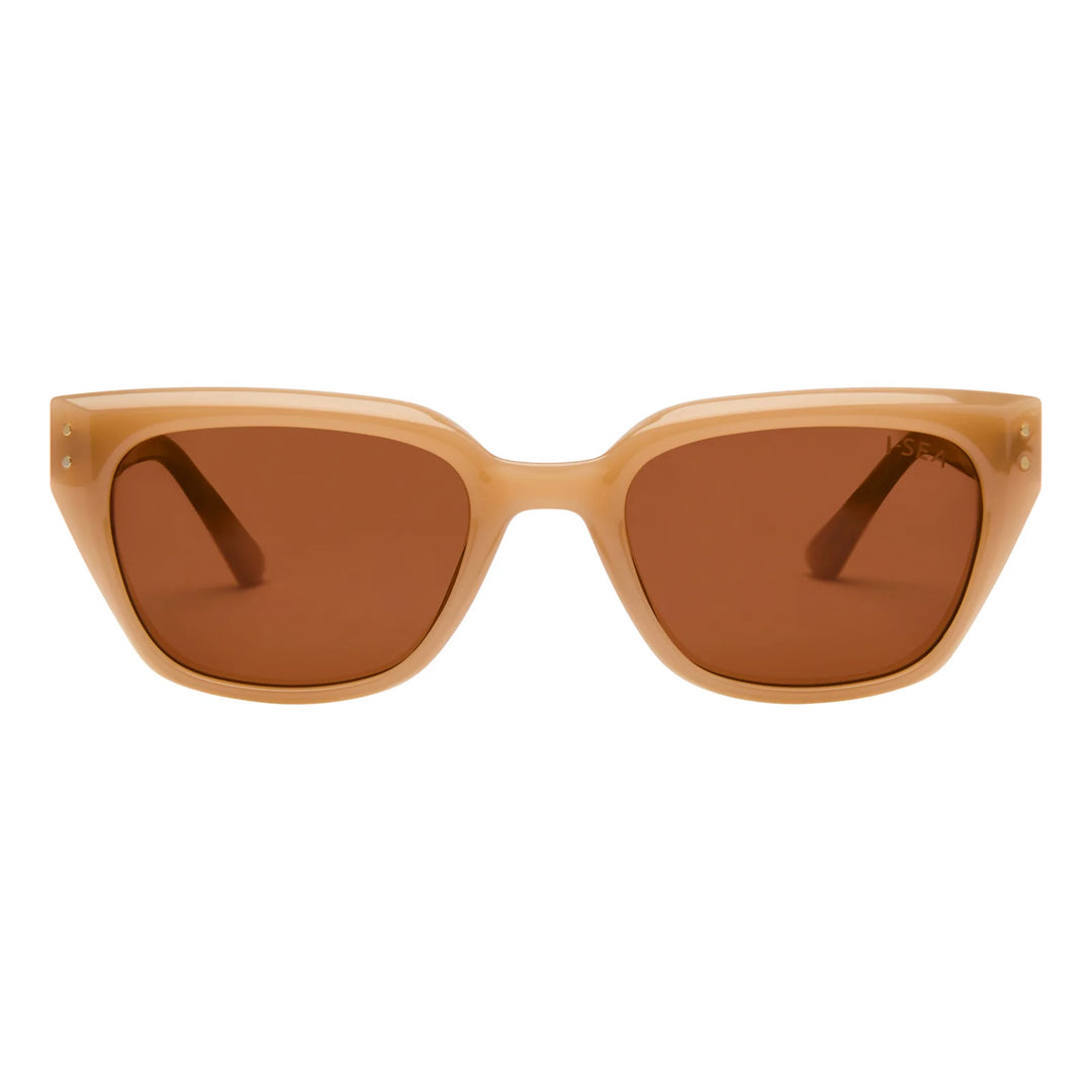 I-SEA - NOVA SUNGLASSES