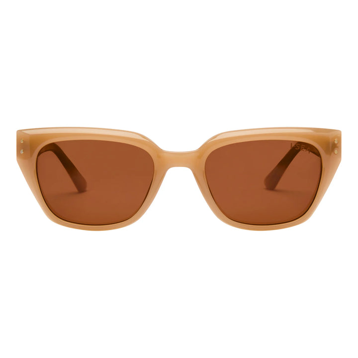 I-SEA - NOVA SUNGLASSES