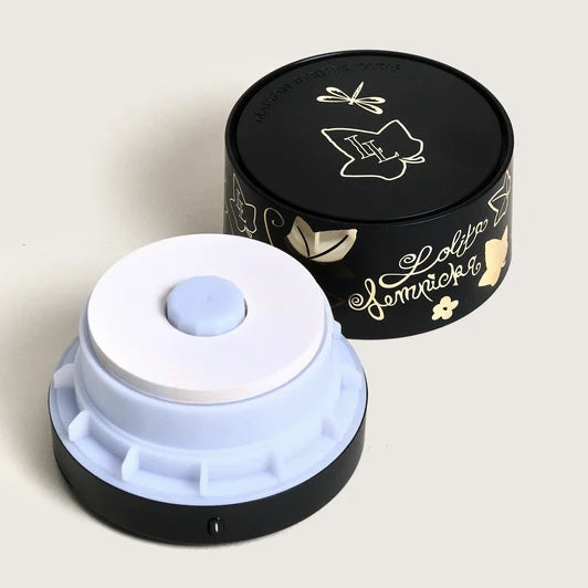 LAMPE BERGER - NOMAD-LOLITA LEMPICKA