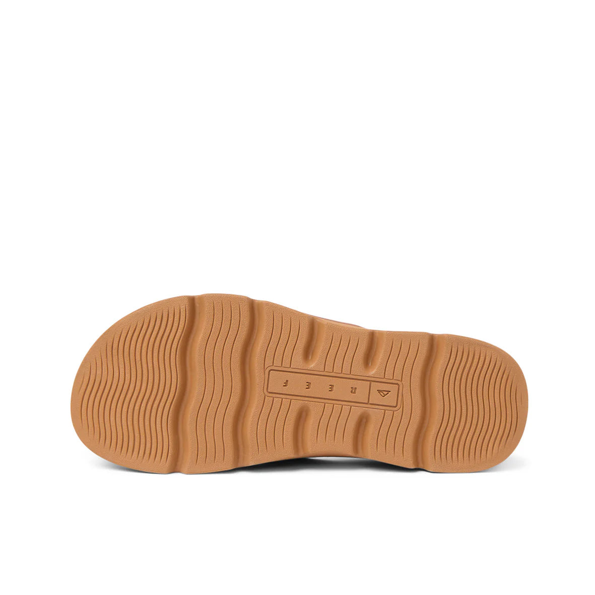 REEF - WOMEN'S VISTA LUXE VIVIANAHH