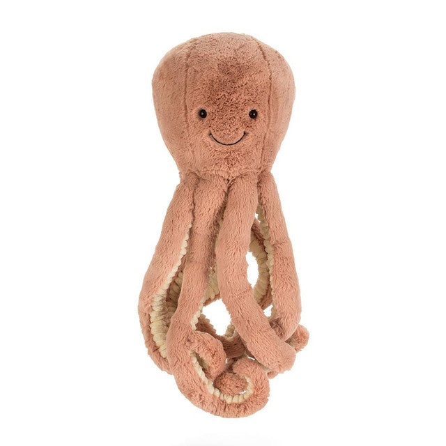 JELLYCAT - ODELL OCTOPUS LARGE
