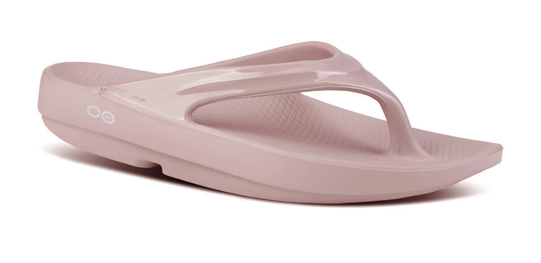 OOFOS - Women's OOlala Thong Sandal