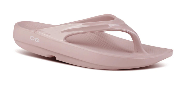 OOFOS - Women's OOlala Thong Sandal